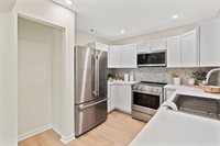 1471 Battery Brown Court, Charleston, SC 29412