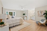 1471 Battery Brown Court, Charleston, SC 29412