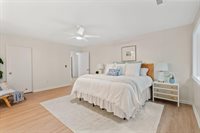 1471 Battery Brown Court, Charleston, SC 29412