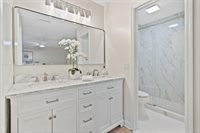 1471 Battery Brown Court, Charleston, SC 29412