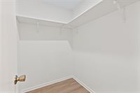 1471 Battery Brown Court, Charleston, SC 29412