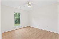 1471 Battery Brown Court, Charleston, SC 29412