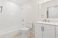 1471 Battery Brown Court, Charleston, SC 29412