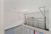 1471 Battery Brown Court, Charleston, SC 29412