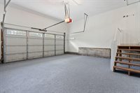 1471 Battery Brown Court, Charleston, SC 29412
