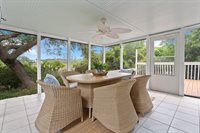 1471 Battery Brown Court, Charleston, SC 29412