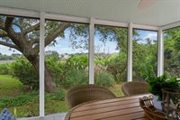 1471 Battery Brown Court, Charleston, SC 29412
