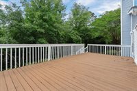 1471 Battery Brown Court, Charleston, SC 29412
