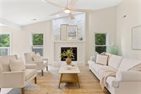 1471 Battery Brown Court, Charleston, SC 29412