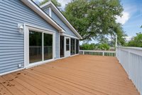1471 Battery Brown Court, Charleston, SC 29412
