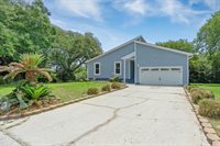 1471 Battery Brown Court, Charleston, SC 29412