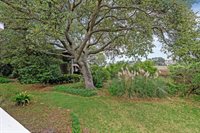 1471 Battery Brown Court, Charleston, SC 29412