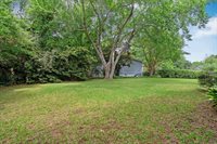 1471 Battery Brown Court, Charleston, SC 29412