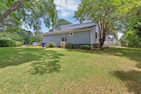 1471 Battery Brown Court, Charleston, SC 29412