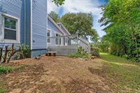 1471 Battery Brown Court, Charleston, SC 29412