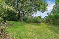 1471 Battery Brown Court, Charleston, SC 29412
