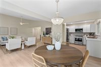 1471 Battery Brown Court, Charleston, SC 29412
