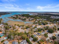 1471 Battery Brown Court, Charleston, SC 29412