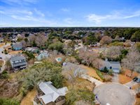 1471 Battery Brown Court, Charleston, SC 29412
