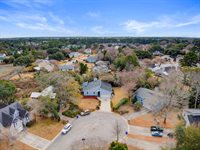 1471 Battery Brown Court, Charleston, SC 29412