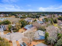 1471 Battery Brown Court, Charleston, SC 29412