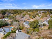 1471 Battery Brown Court, Charleston, SC 29412