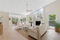 1471 Battery Brown Court, Charleston, SC 29412