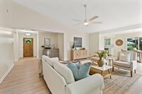 1471 Battery Brown Court, Charleston, SC 29412
