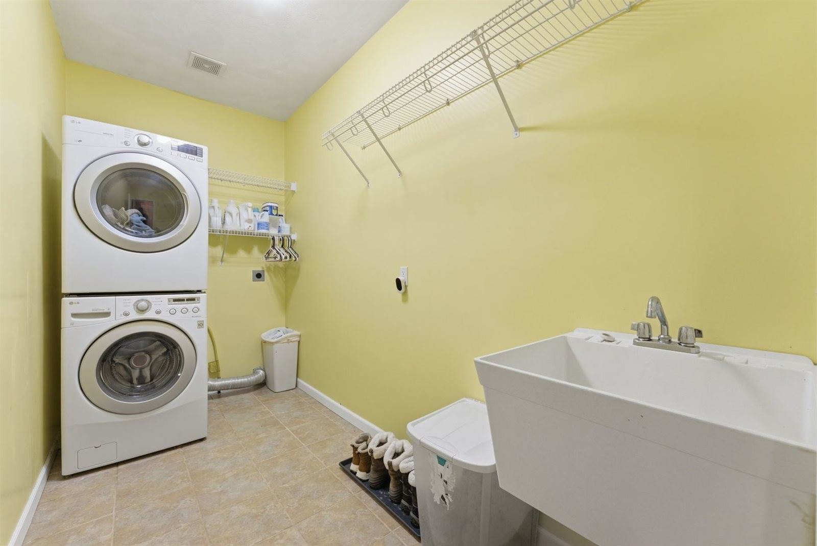 1002 9th Street, Port Byron, IL 61275