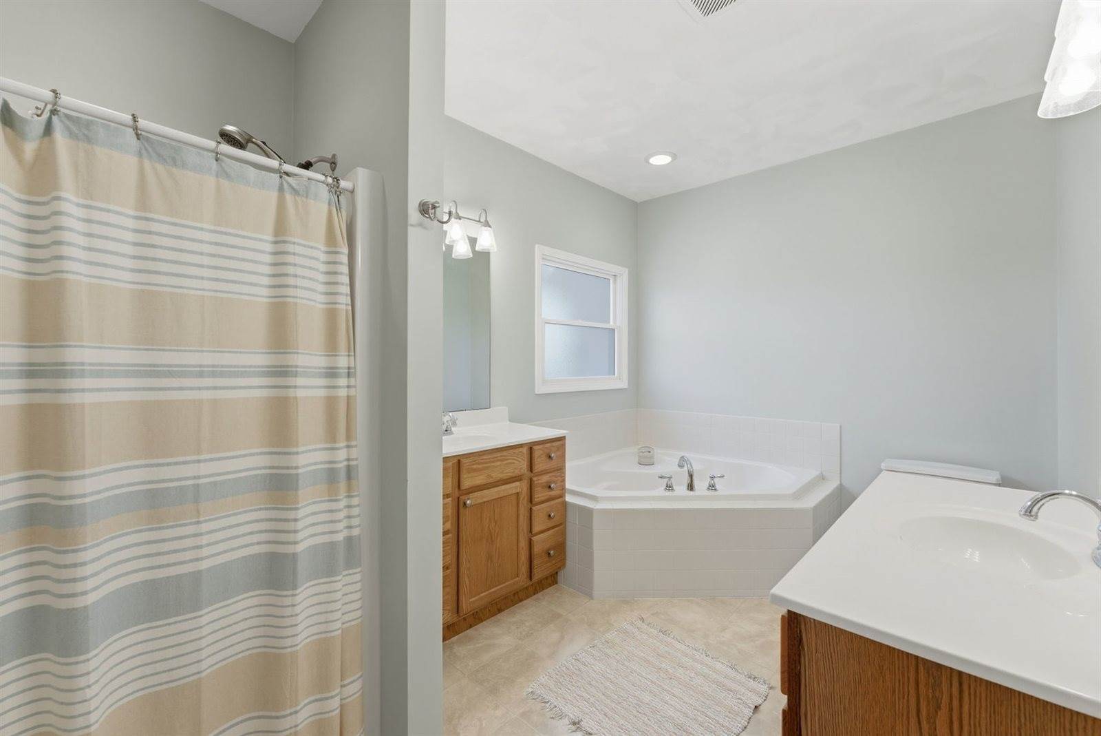 1002 9th Street, Port Byron, IL 61275