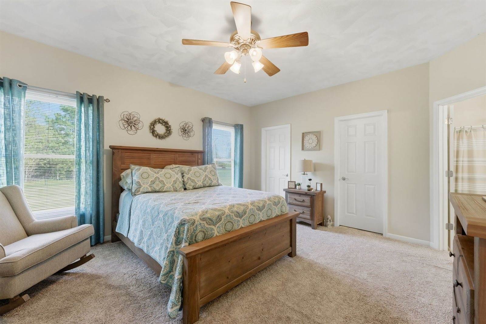 1002 9th Street, Port Byron, IL 61275