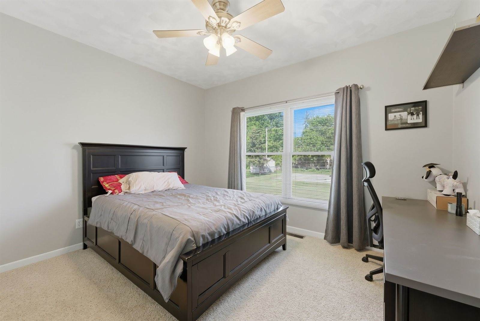 1002 9th Street, Port Byron, IL 61275