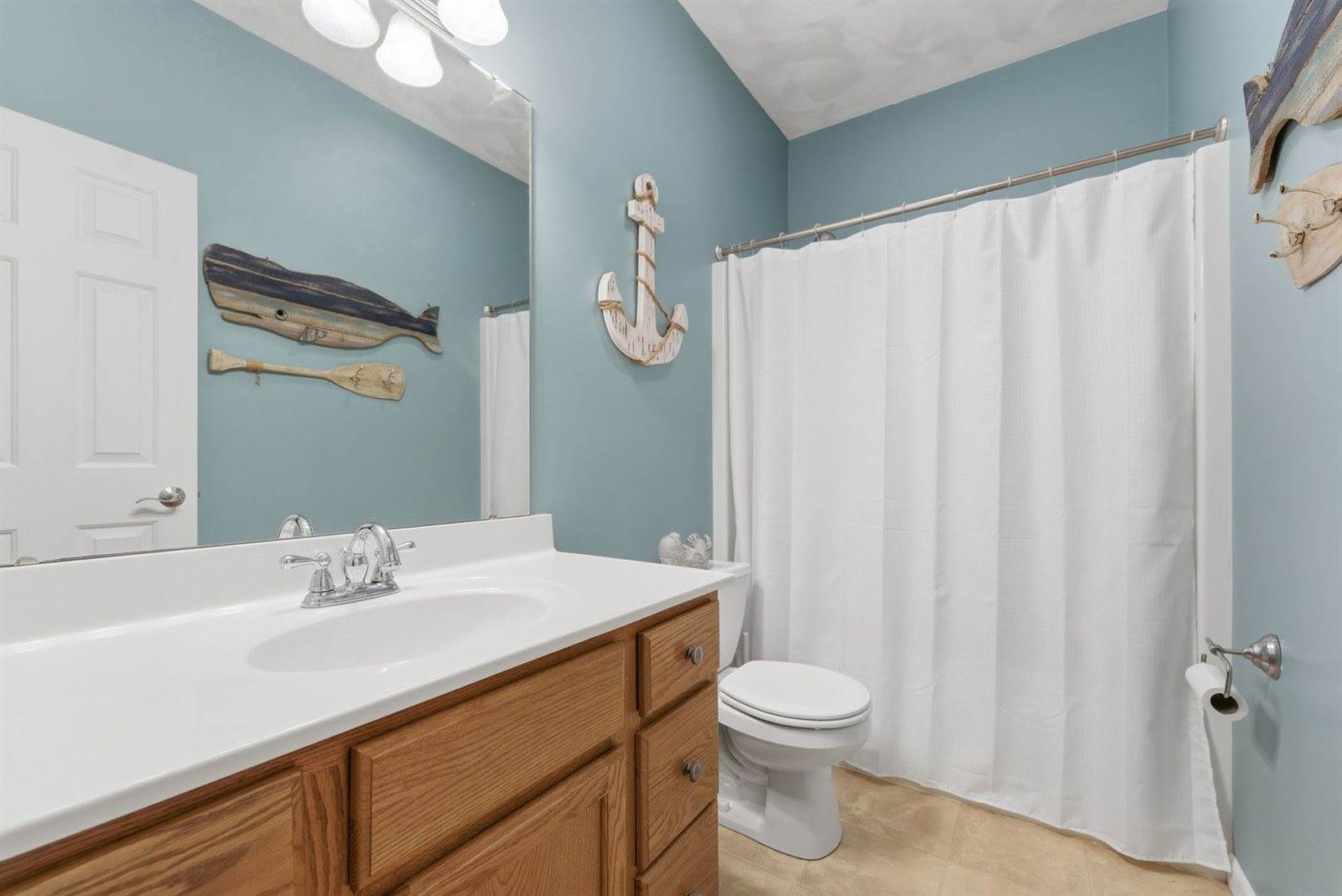 1002 9th Street, Port Byron, IL 61275