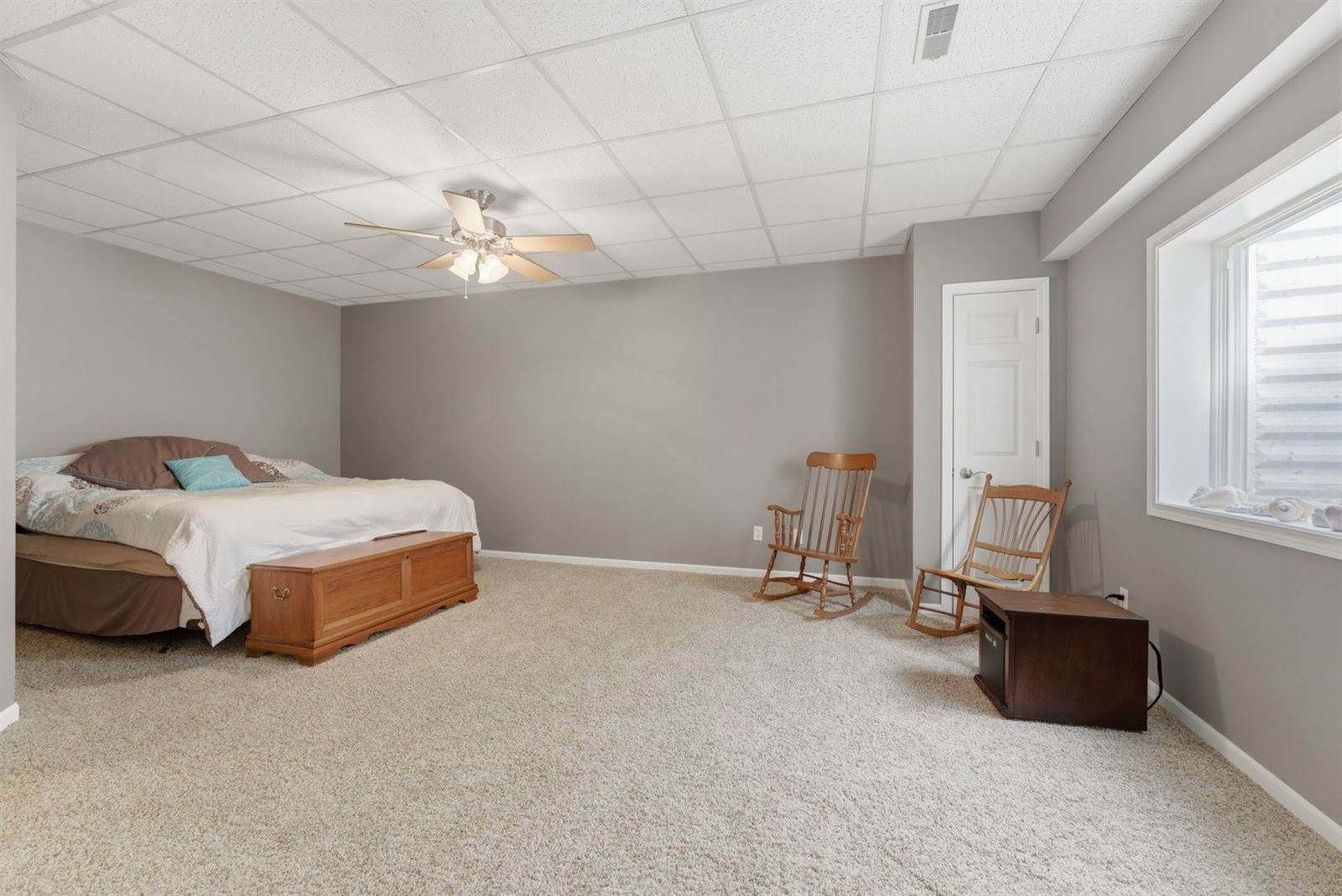1002 9th Street, Port Byron, IL 61275