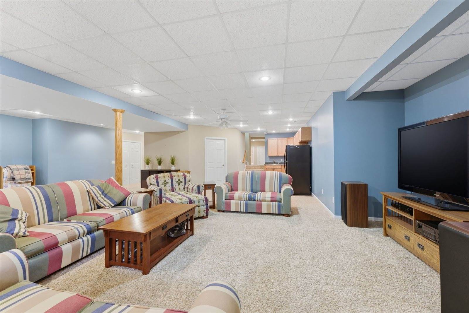 1002 9th Street, Port Byron, IL 61275