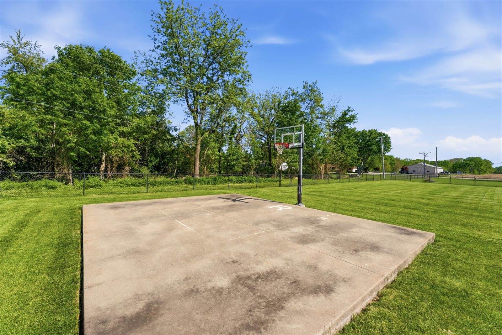 1002 9th Street, Port Byron, IL 61275