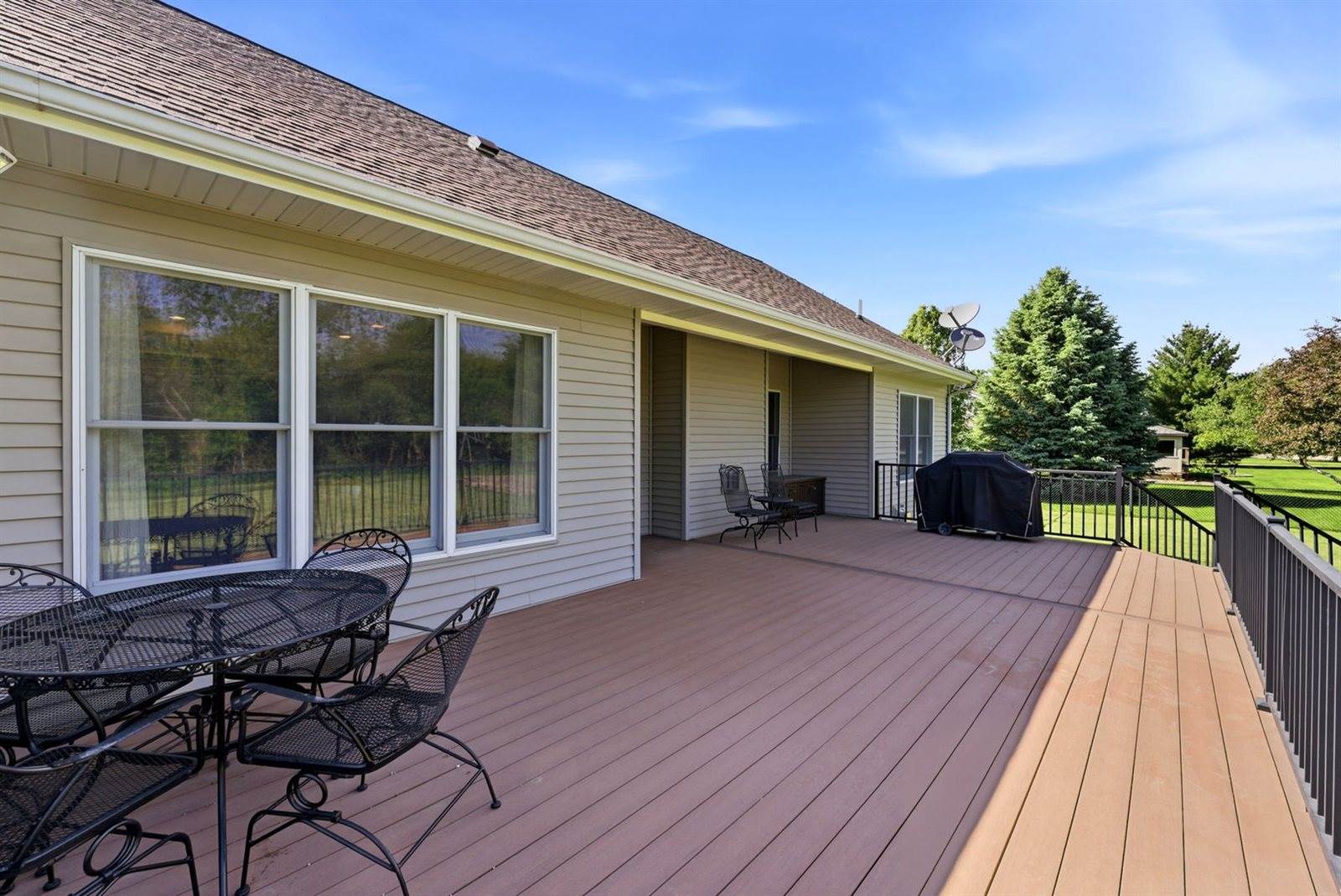 1002 9th Street, Port Byron, IL 61275
