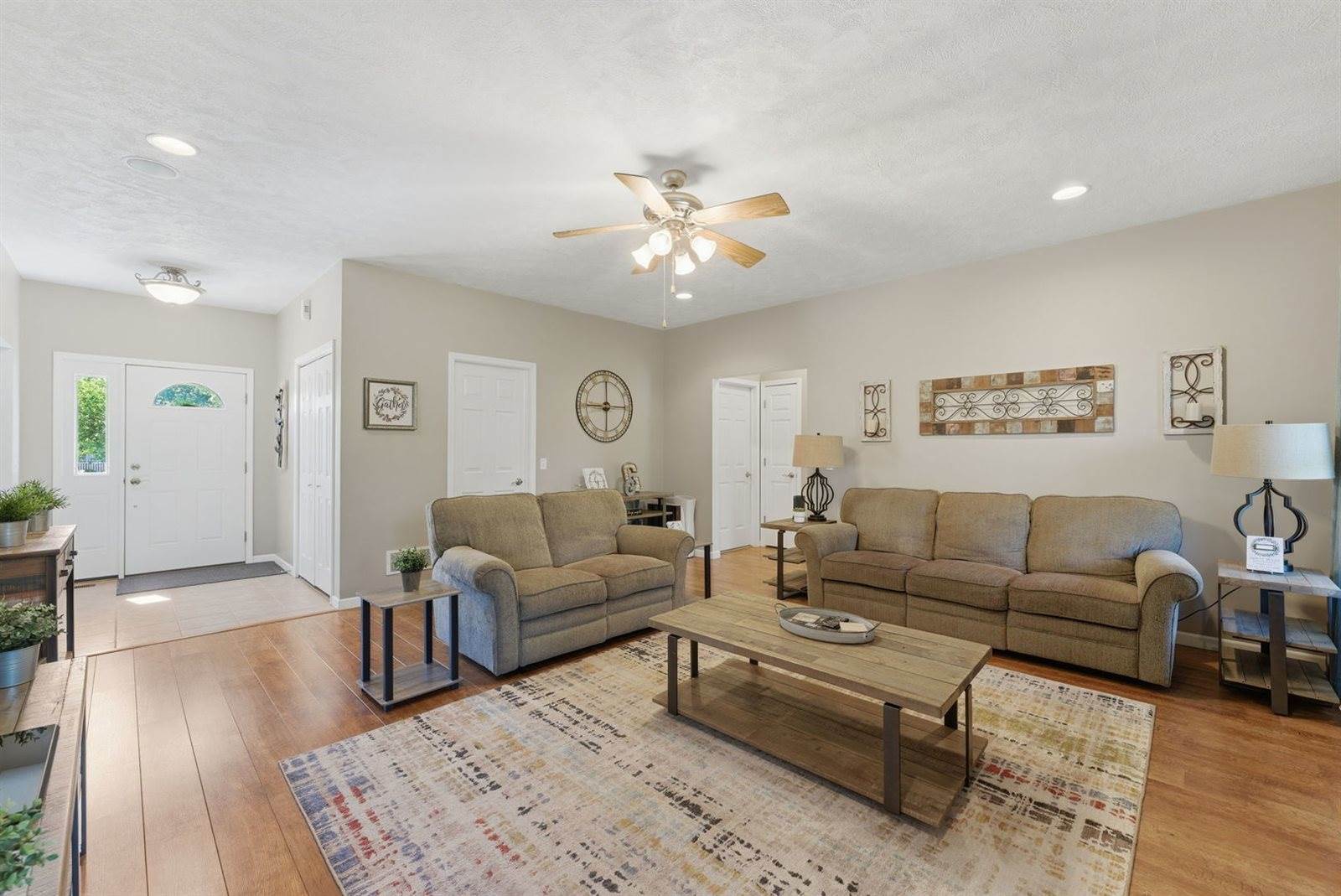 1002 9th Street, Port Byron, IL 61275