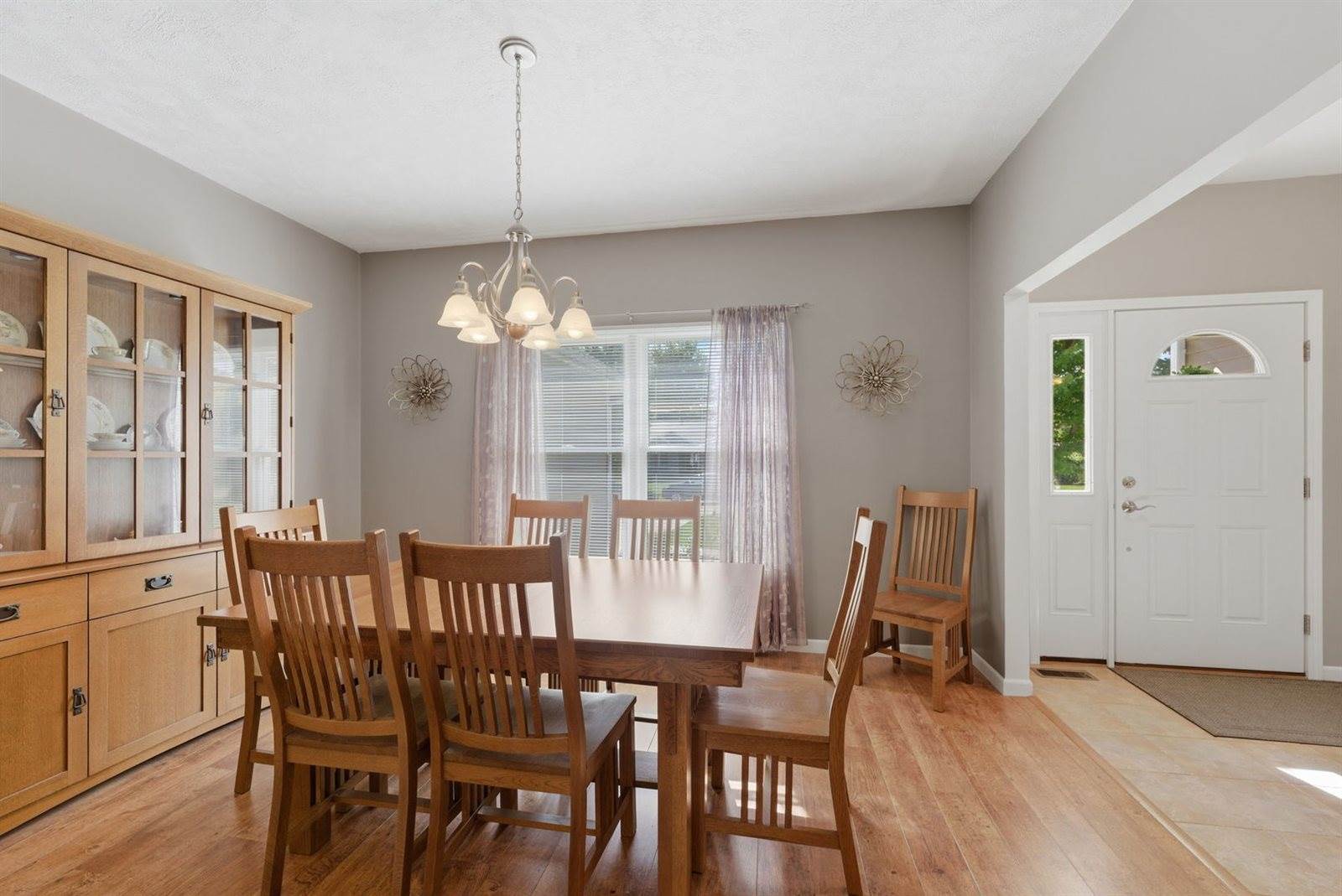 1002 9th Street, Port Byron, IL 61275