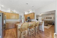 1002 9th Street, Port Byron, IL 61275