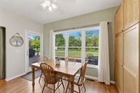 1002 9th Street, Port Byron, IL 61275