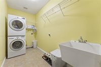 1002 9th Street, Port Byron, IL 61275