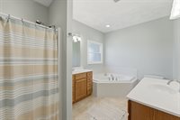 1002 9th Street, Port Byron, IL 61275