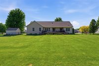 1002 9th Street, Port Byron, IL 61275