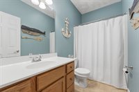 1002 9th Street, Port Byron, IL 61275