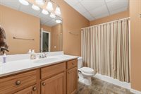 1002 9th Street, Port Byron, IL 61275