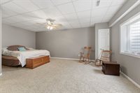 1002 9th Street, Port Byron, IL 61275