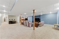 1002 9th Street, Port Byron, IL 61275