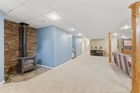 1002 9th Street, Port Byron, IL 61275