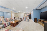 1002 9th Street, Port Byron, IL 61275